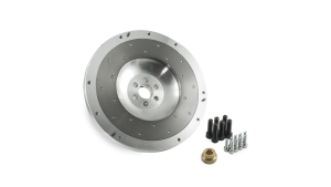 Vauhtipyörä moottorinvaihtoon: Nissan RB RB20 RB25 RB26 RB30 → Nissan 350Z Z33 370Z Z34, 250 mm | PMC