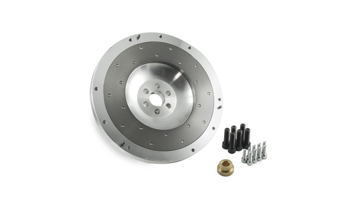 Vauhtipyörä moottorinvaihtoon: Nissan RB RB20 RB25 RB26 RB30 → Nissan 350Z Z33 370Z Z34, 250 mm | PMC