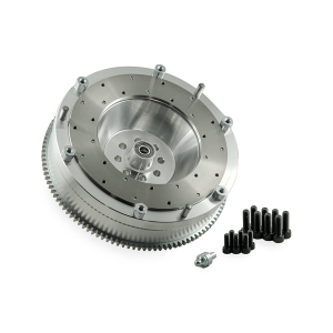 Vauhtipyörä moottorinvaihtoon: Nissan SR SR20 → BMW M50 S50 M52 S52 M54 S54 M57, 240 mm | PMC