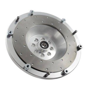 Vauhtipyörä moottorinvaihtoon: Saab H B204 B205 B234 B235 → BMW M50 S50 M52 S52 M54 S54 M57, 240 mm | PMC