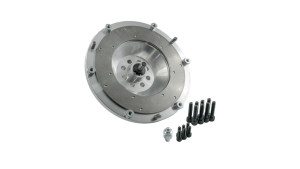 Vauhtipyörä moottorinvaihtoon: Toyota BMW B58 → BMW N54 ZF GS6-53BZ 6-vaihteinen, 240 mm | PMC