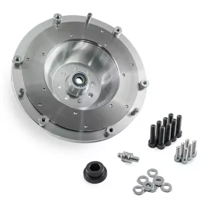 Vauhtipyörä moottorinvaihtoon: Toyota JZ 1JZ 2JZ → BMW M50 S50 M52 S52 M54 S54 M57, 240 mm | PMC