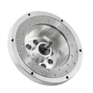 Vauhtipyörä moottorinvaihtoon: Toyota JZ → BMW M57N HGU HGK / N54, 184 mm | PMC