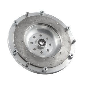 Vauhtipyörä moottorinvaihtoon: Toyota Lexus V8 UZ 1UZ 3UZ → BMW M50 S50 M52 S52 M54 S54 M57, 240 mm | PMC