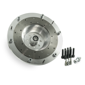 Vauhtipyörä moottorinvaihtoon: Toyota UZ 1UZ 3UZ → Toyota Altezza / Lexus IS200 J160 Aisin AZ6 (first gen.), 240 mm | PMC