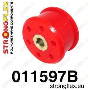 Strongflex Moottorin momenttituki V6 011597