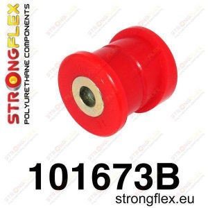 Strongflex Etuiskunvaimentimen kiinnityspusla 101673