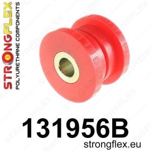 Strongflex Etuapurungon pusla 131956