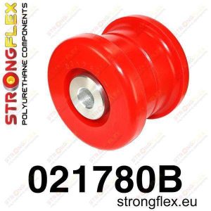 Strongflex Etuapurungon etupusla 021780