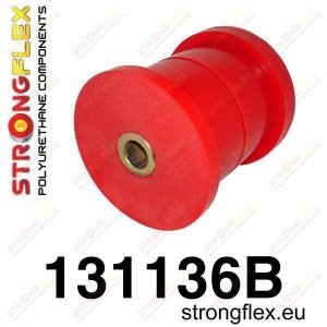 Strongflex Taka-apurungon pusla 131136