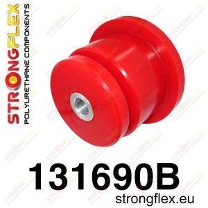 Strongflex Takapalkin pusla 131690