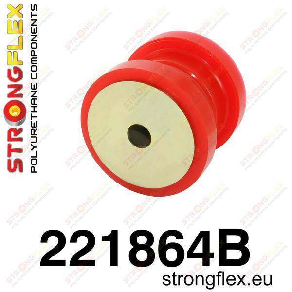 Strongflex Taka-apurungon pusla 221864