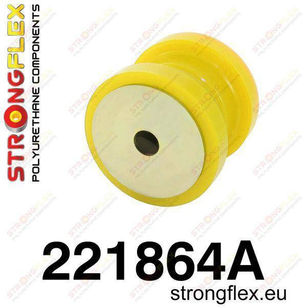 Strongflex Taka-apurungon pusla 221864