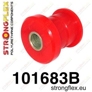 Strongflex Takapalkin keskipusla 101683