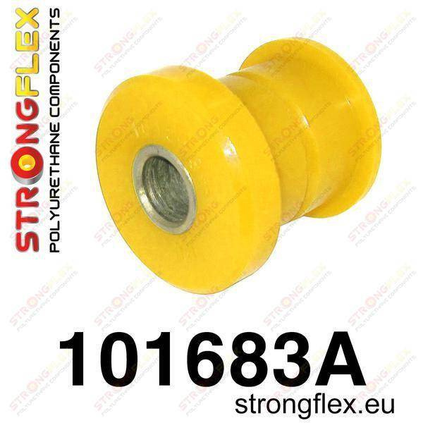 Strongflex Takapalkin keskipusla 101683