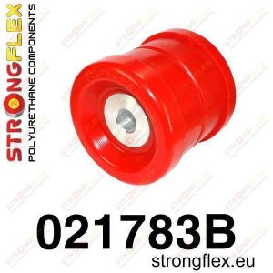 Strongflex Taka-apurungon takapusla 021783
