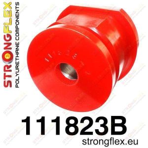 Strongflex Taka-apurungon takapusla 111823