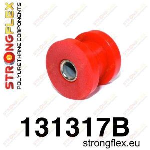 Strongflex Etuvetotangon runkopusla 131317