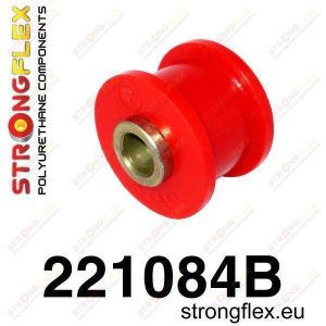Strongflex Kallistuksenvakaajan tukitangon pusla 221084