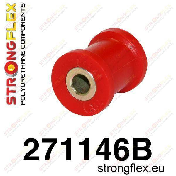 Strongflex Etukallistuksenvakaajan tukitangon pusla 271146