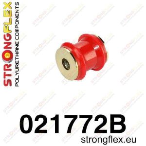 Strongflex Etukallistuksenvakaajan tukitangon pusla 021772