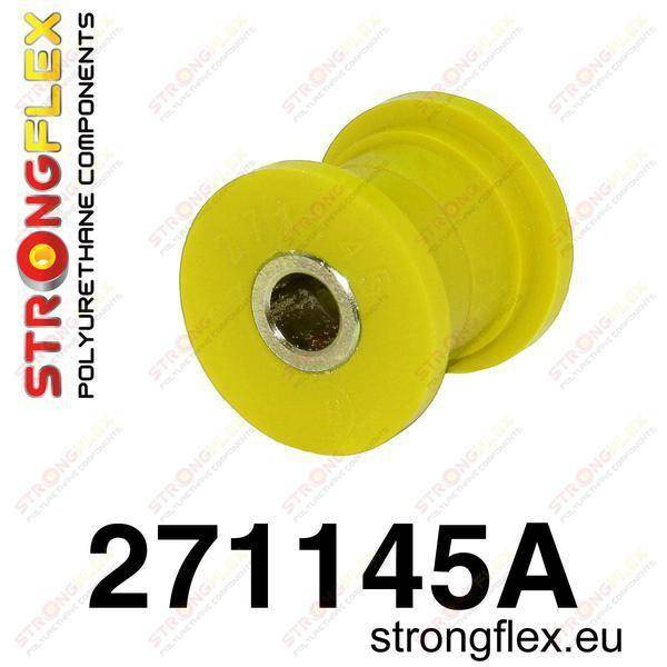 Strongflex Etukallistuksenvakaajan tukitangon pusla 271145