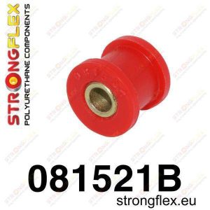 Strongflex Takakallistuksenvakaajan tukitangon pusla 081521