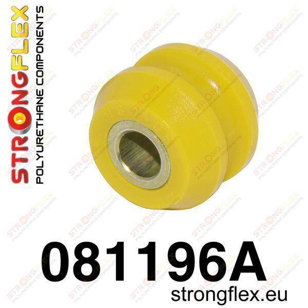 Strongflex Takakallistuksenvakaajan tukitangon pusla 081196