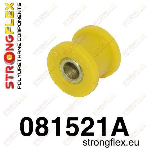 Strongflex Takakallistuksenvakaajan tukitangon pusla 081521