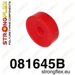 Strongflex Takaiskunvaimentimen kiinnityspusla 081645