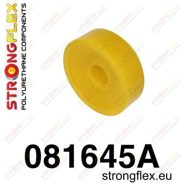 Strongflex Takaiskunvaimentimen kiinnityspusla 081645