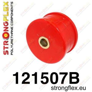 Strongflex Moottorin etualatuki 121507