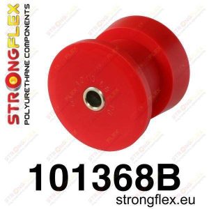 Strongflex Tasauspyörästön kiinnikkeen pusla 101368