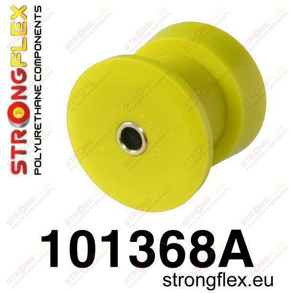 Strongflex Tasauspyörästön kiinnikkeen pusla 101368