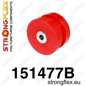 Strongflex Moottorin momenttituen pusla PH II 151477