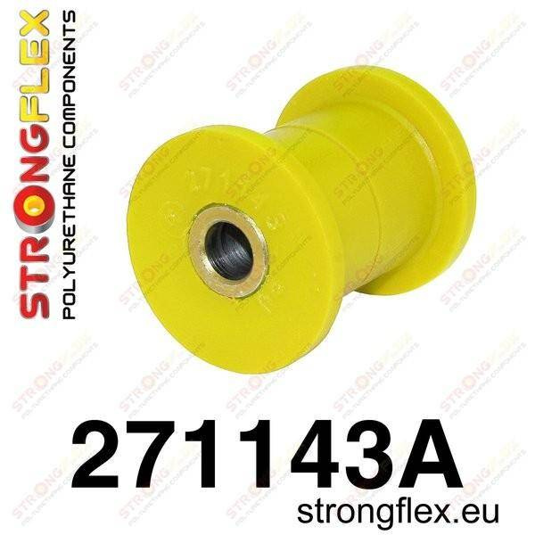 Strongflex Etutukivarren etupusla 271143