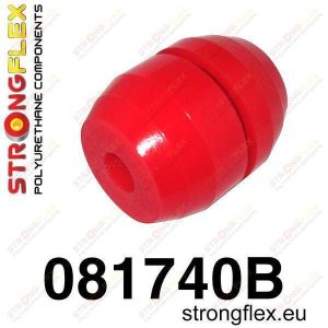 Strongflex Etuvetotangon pusla 081740