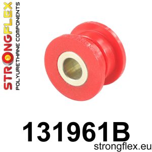 Strongflex Eturaidetangon pusla 131961