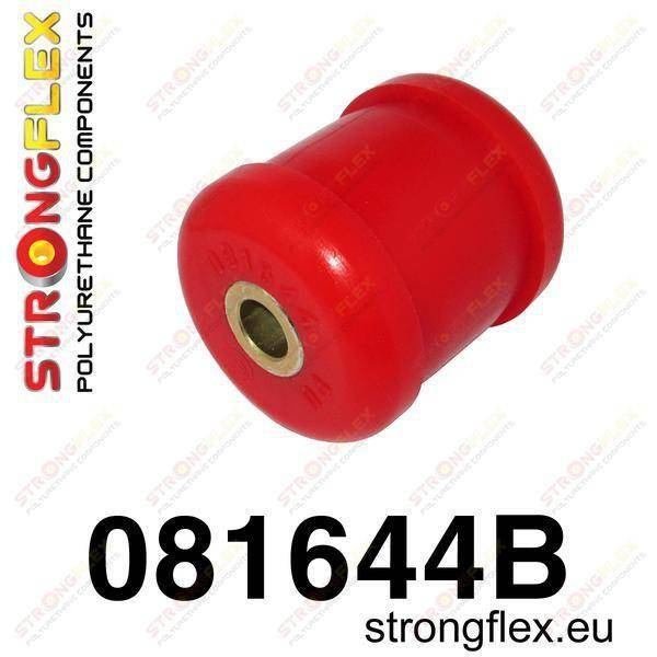Strongflex Etuvetotangon pusla (SH-mallit) 081644