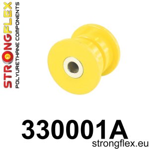 Strongflex Etupanhard-tangon pusla 330001