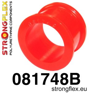 Strongflex Ohjausvaihteen pusla 081748