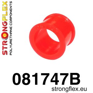 Strongflex Ohjausvaihteen pusla 081747