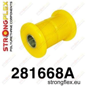 Strongflex Jousen pusla 281668
