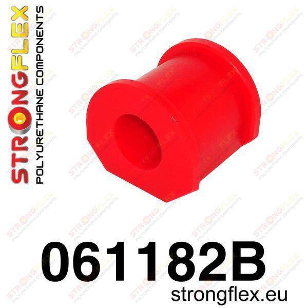 Strongflex Kallistuksenvakaajan pusla 061182