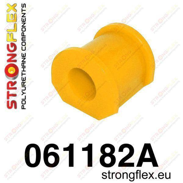 Strongflex Kallistuksenvakaajan pusla 061182