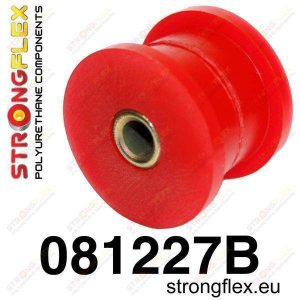 Strongflex Vaihdevivun tukitangon pusla 081227