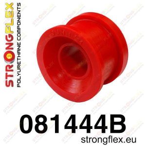 Strongflex Vaihdevivun tukitangon pusla 081444