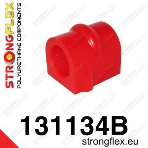 Strongflex Etukallistuksenvakaajan pusla 131134