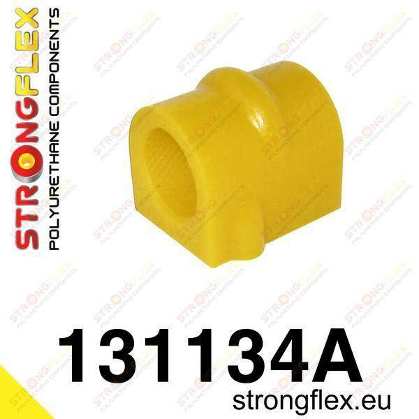 Strongflex Etukallistuksenvakaajan pusla 131134