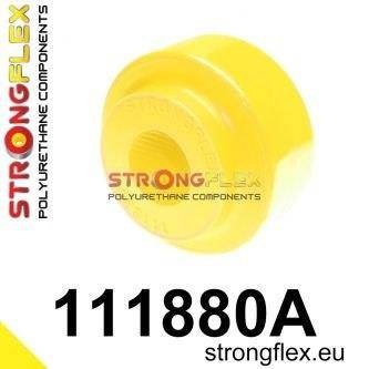 Strongflex Etukallistuksenvakaajan pusla 111880